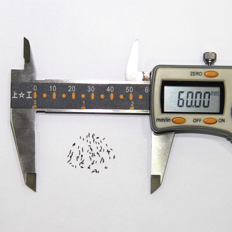 심천 공급 업체 정확한 작은 자석 Autometer 희토류 자석