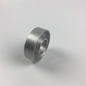 자동차 장비 부품