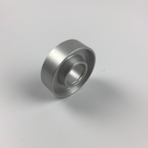 자동차 장비 부품