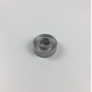 자동차 장비 부품