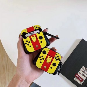 귀여운 아이팟 케이스