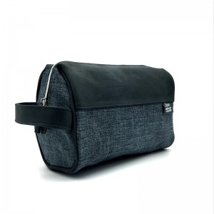 DOVE 화장품 가방