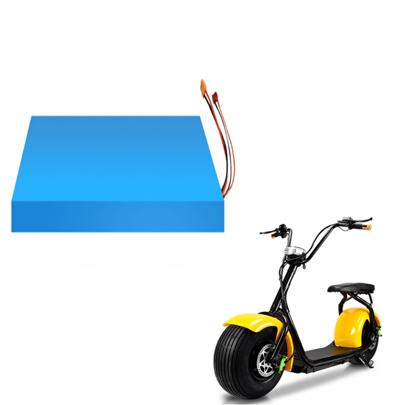 고속도로 전원 공급 시스템에 철-리튬 배터리 UPS 전원 공급 장치 적용