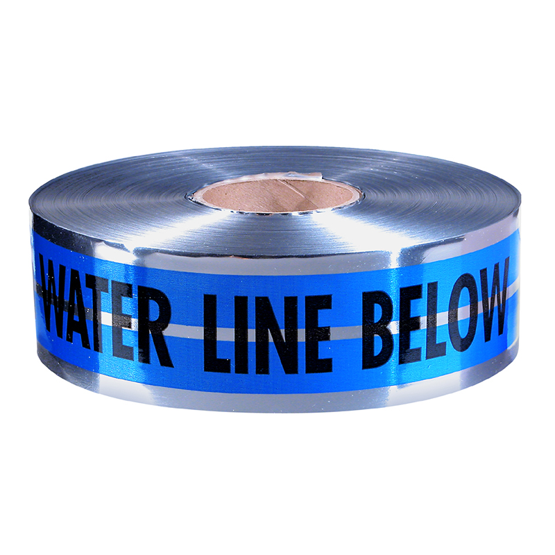 2, 주요 플레이어 조경 및 시장 진입 전략, 마케팅 채널을 갖춘 글로벌 및 지역 알루미늄 호일 테이프 시장 보고서