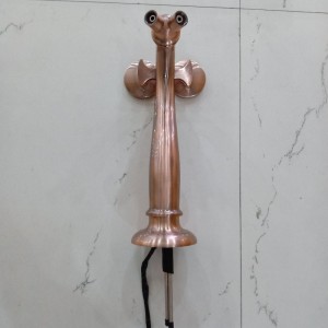 음료 디스펜스 타워 음료 디스펜스 타워