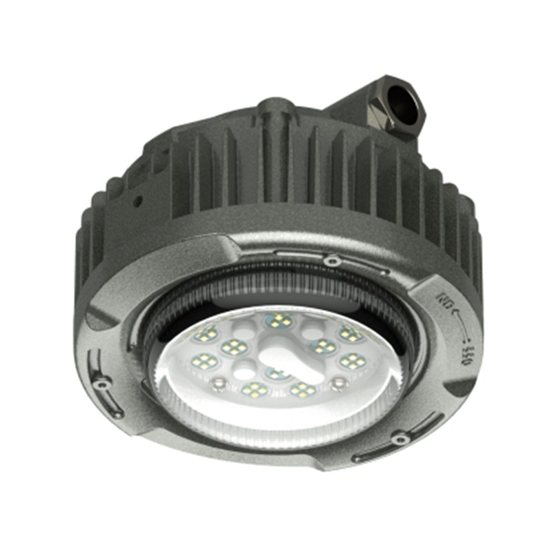 위험한 지역은 무엇입니까?