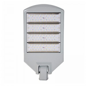 200W 클래식 LED 가로등