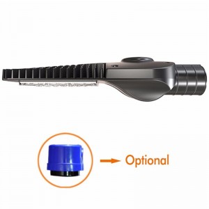 50W 소드 II LED 가로등