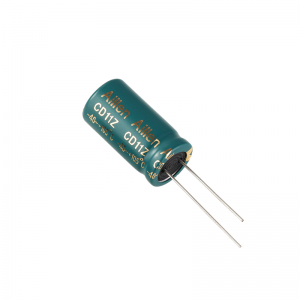 900V 슈퍼 커패시터 ultracapacitor Frard Capacitors