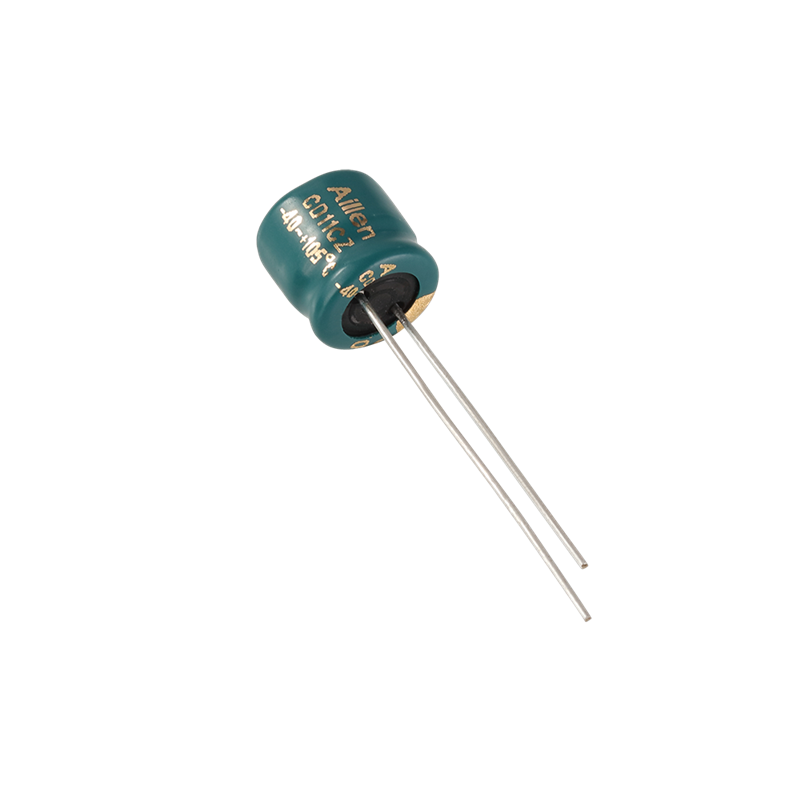900V 슈퍼 커패시터 ultracapacitor Frard Capacitors