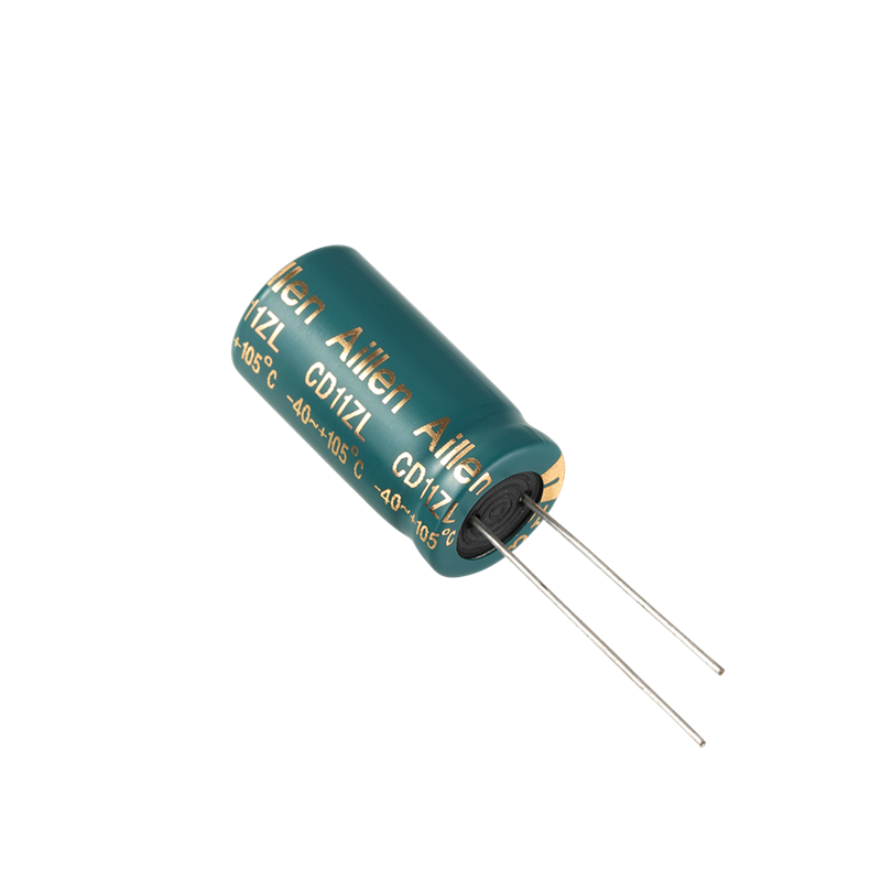 900V 슈퍼 커패시터 ultracapacitor Frard Capacitors