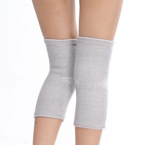 팔 보호구를위한 뜨거운 판매면 무릎 모자 편 물기 가격