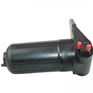 기관유 필터 (oe 4132a018)