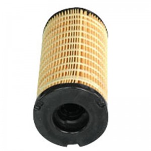 오일 및 연료 필터