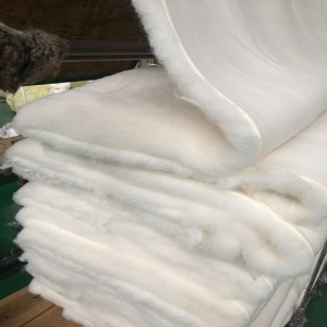 원형 편직 기계 고속 단일 역 더블 테리 높은 더미 극지 양털 원형 편직 기계