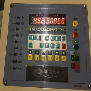 뜨거운 판매 고품질 완전 전산화 단일 저지 여성 레깅스 원활한 작은 원형 뜨개질 기계