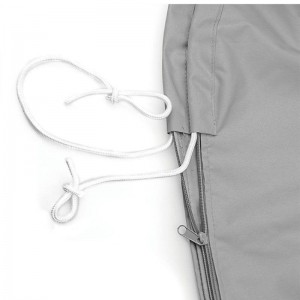 선용 엔진 커버