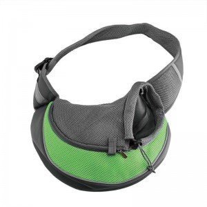 애완 동물 캐리어 가방