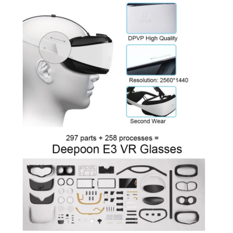 VR 유리 12D 영화관 시뮬레이터를 가진 5D 9D 계란 의자 영화관 시뮬레이터