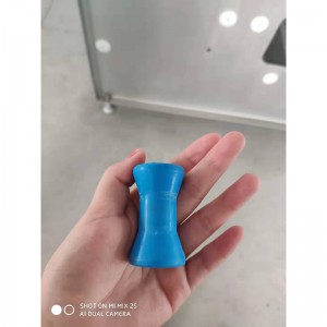 WF180 계란 전자 중량 분급기