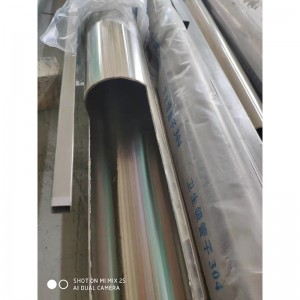 WL180 달걀 분류기