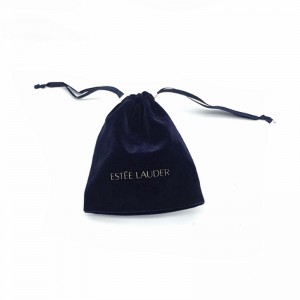 미니 화장품 가방