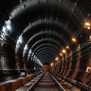 고성능 폭발 방지 방수 IP67 45W LED 빛