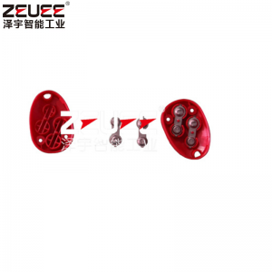 태양 전 지식 전자 제품 자동 조립기