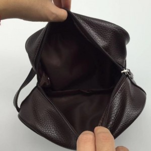 플로리나 맨스 도프 키트