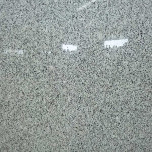 G603 회색 빛 화강암 석판 타일