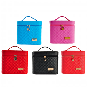 화장품 가방 -7001