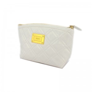 화장품 가방 -7017