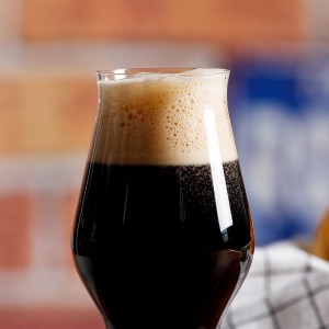 Sanzo 1 리터 맥주 유리 잔 콜라 맥주 유리 큰 맥주 잔