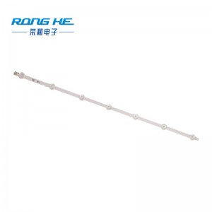 좋은 품질의 tv led 스트립 LG32 인치 B1 7 빛