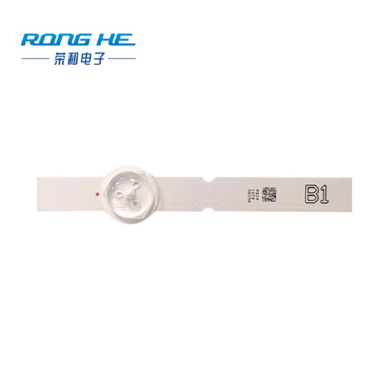 좋은 품질의 tv led 스트립 LG32 인치 B1 7 빛
