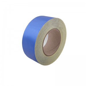 고품질 자체 접착 벌집 반사 테이프