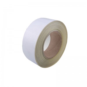 높은 반사 방수 프리즘 홈 디포 반사 테이프