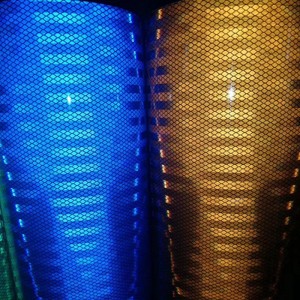 반사 안전 테이프 홈 디포