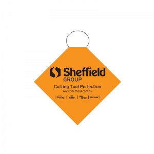 안전 플래그 lowes