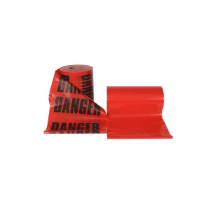 안전 플래그 lowes