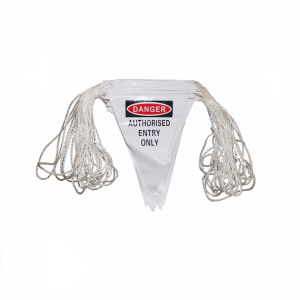 안전 플래그 lowes