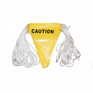 카약 안전 플래그