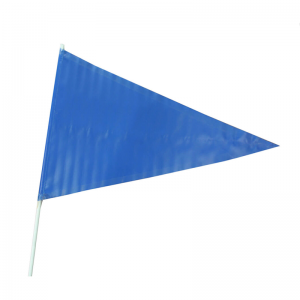 차량 안전 플래그 호주