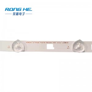 소니 브랜드 32 인치 8 빛 led 바 tv 백라이트 좋은 품질 도매