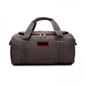 여행 가방 -19008