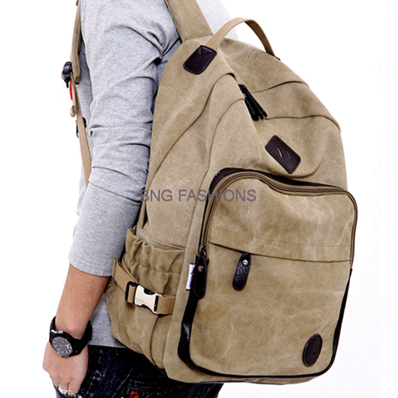 가방 이 뭔 가요?