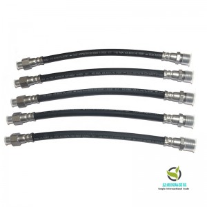 브레이크 호스 (OE : 2530-288-6169)