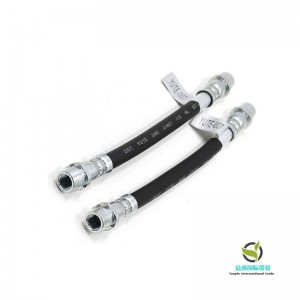 브레이크 호스 (OE : 191611701)