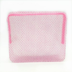 EVA 화장품 가방 2