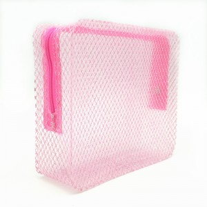 EVA 화장품 가방 2